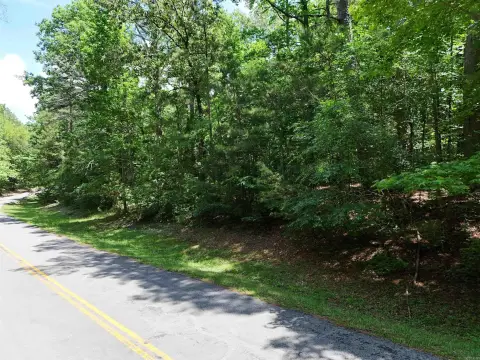 Golf Course Lot in Fairfield