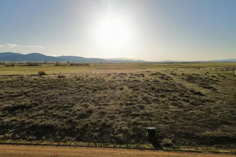 Fairfield Land Near Recreation