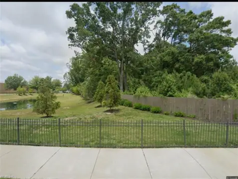 Hampton Land Bundle For Sale