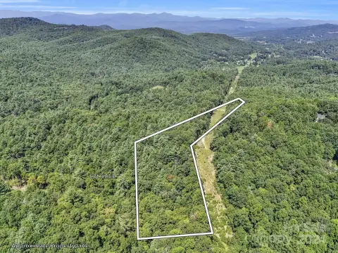 Residential Land Lots
