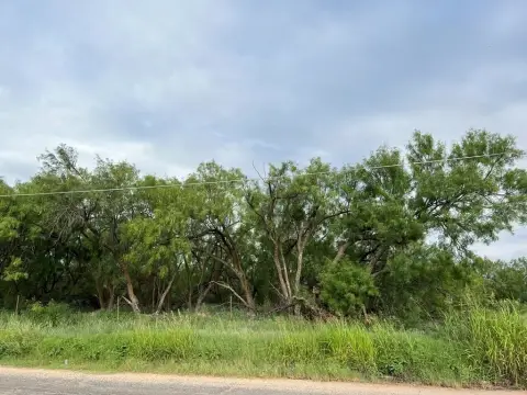 Dual-Zoned Light Manufacturing Land