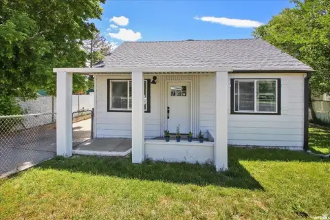 Updated Legal Duplex