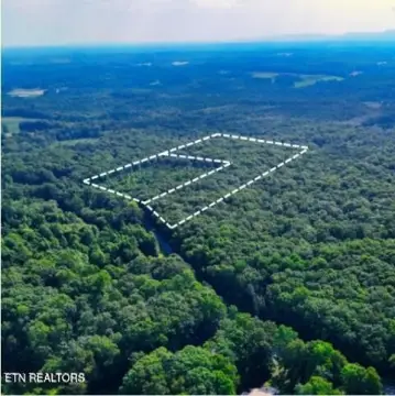 Crossville Land: Homestead Opportunity Awaits