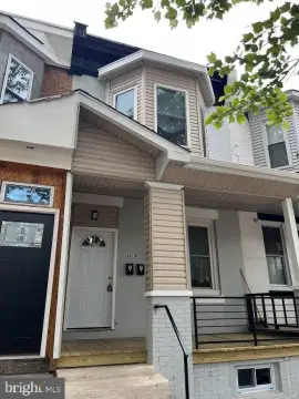 Duplex and Triplex Package