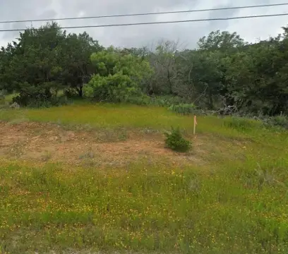 Sunrise Beach Land For Sale
