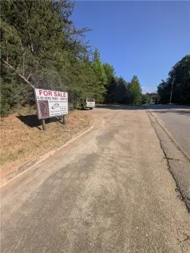 5.92 Acre R4 Zoned Land