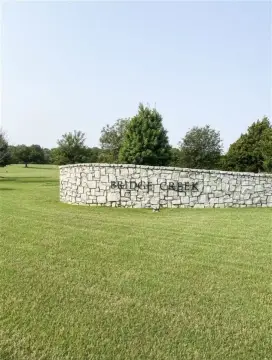 Residential Land in Enid, OK