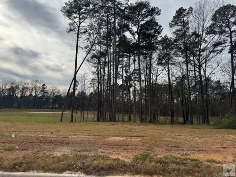 Residential Lots Ready for Construction