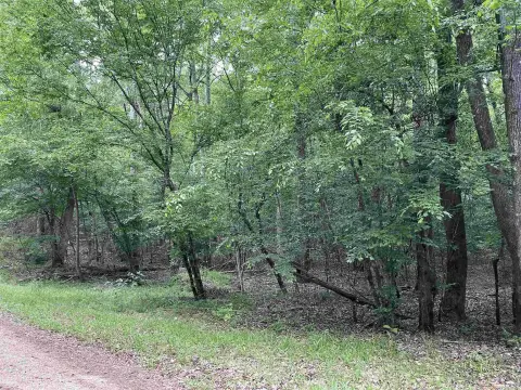 El Dorado Land For Sale