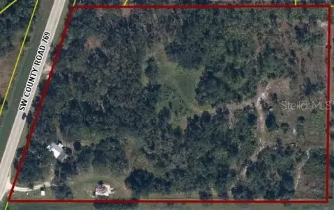 A-10 Agricultural Land