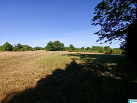 5 Acre Highway Frontage Land