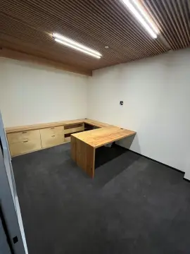 Office Suites in Ketchum, ID