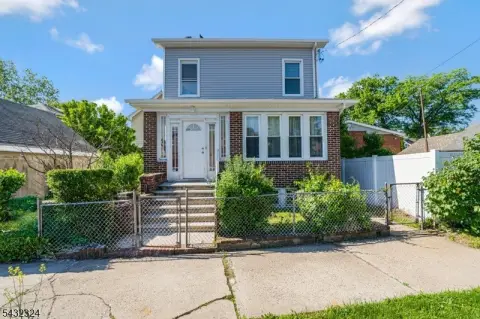 Hillside Twp Multi-Family Opportunity