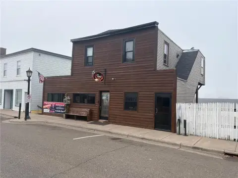 Turnkey Bar and Grill Opportunity