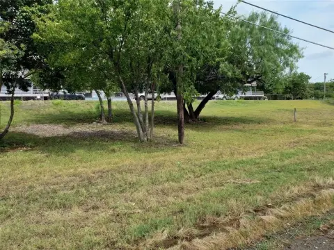 Fort Worth Land For Sale
