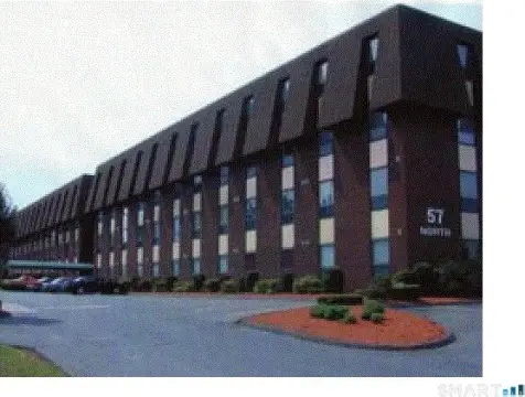 Danbury Office Space For Rent