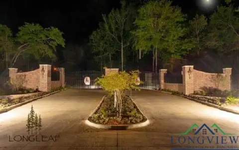 Residential Lot Near Country Club