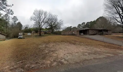 Residential Land in Benton, AR