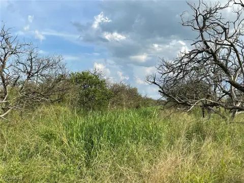 33.84 Acres of Agricultural Land