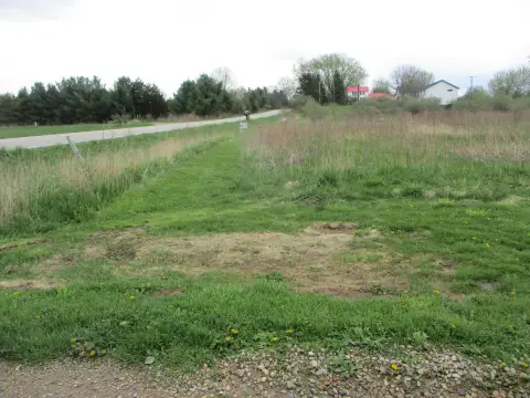 Rockford Land Opportunity