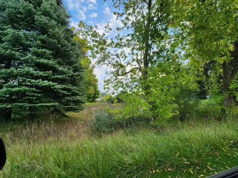 Land For Sale, Hart, MI