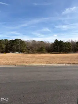 Erwin, NC Land Opportunity