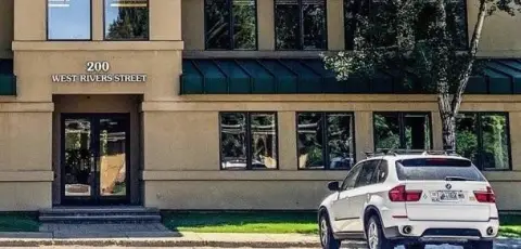 Ketchum, ID Commercial Land