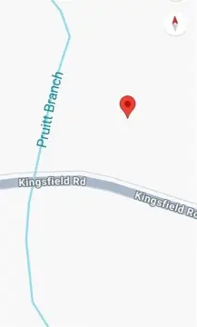 Residential Land in Dallas, TX