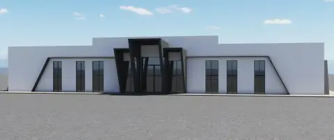 Pasco Commercial Land For Sale