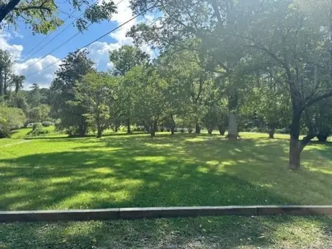 Ellijay Land Near Downtown