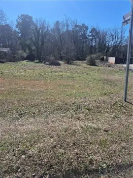 Decatur Land For Sale
