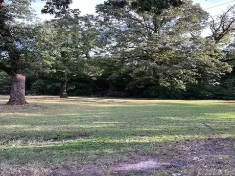 Texarkana, AR Commercial Land