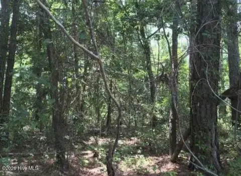 Shallotte Riverfront Land Opportunity