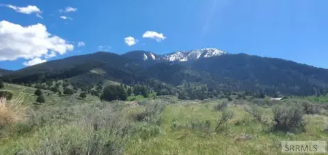 Hunting and Recreation Land Parcel