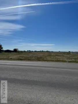 Blackfoot, ID Land Opportunity