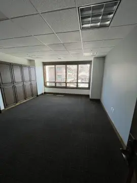 Ketchum Office Space For Lease