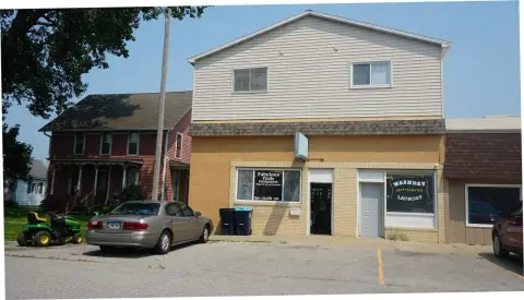 Lone Tree Commercial Property
