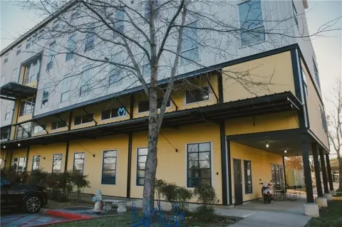 Fayetteville Office Space Available