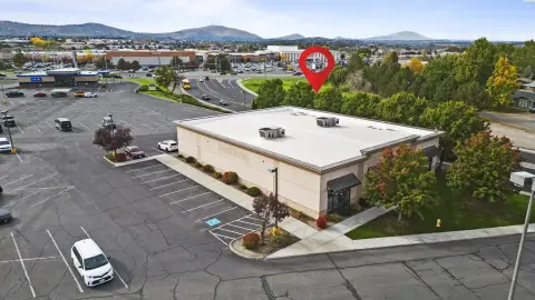 Kennewick Land For Sale