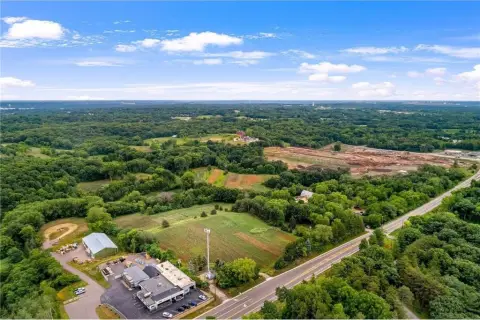 Residential Development Land For Sale