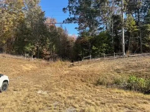 26.79 Acres on Highway 515