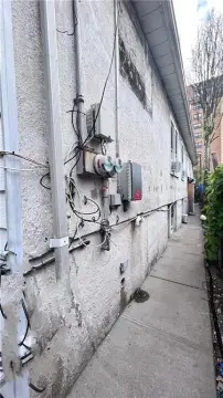 Brooklyn Multifamily Property For Sale