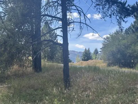Recreation Land Near Lake