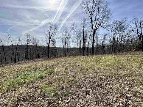 Yellville, AR Land For Sale