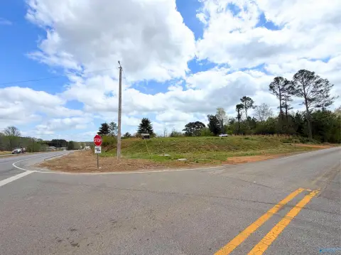 Killen, AL Commercial Opportunity