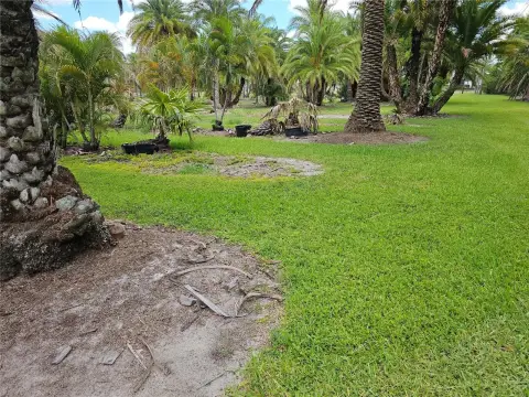 Ruskin Land For Sale