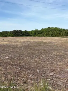 Barco Land For Sale