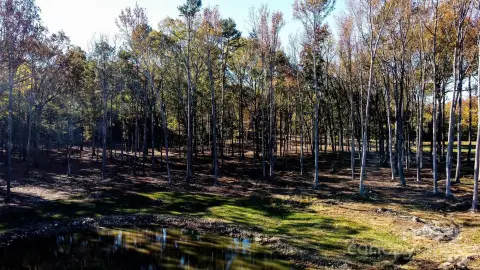 Land in Mineral Springs, NC