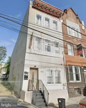 Four-Unit Student Housing Quadplex