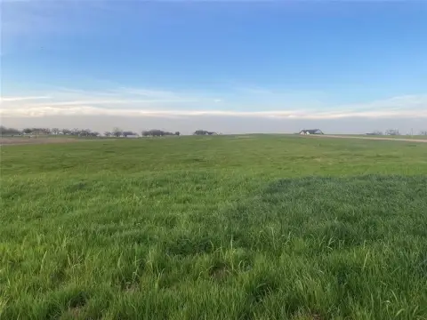 Decatur, TX Unimproved Land